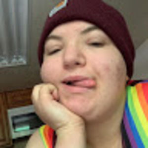 Meet your Posher, Sage